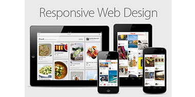 responsive-web-design-52.jpg