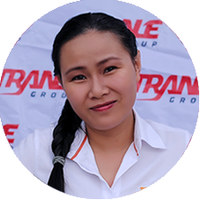 mrs-thanh-1.png