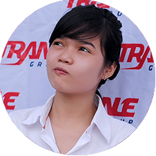 thanh-thuy-22.png