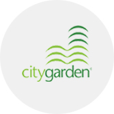 city-garden-53.jpg