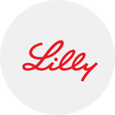 lilly-49.jpg