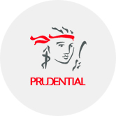prudential-46.jpg